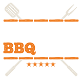 Bucks BBQ Hire